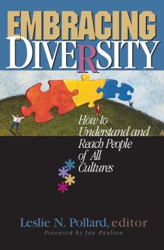Adventist Book Center Online - Adventist Books, Music and Media