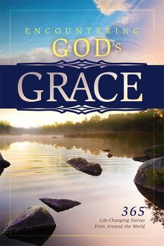 Adventist Book Center Online - Adventist Books, Music and Media