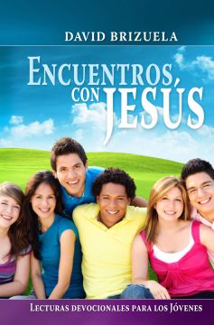 Adventist Book Center Online - Adventist Books, Music and Media