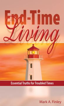 Adventist Book Center Online - Adventist Books, Music and Media