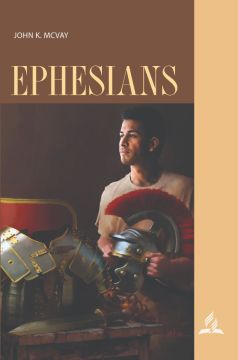 Adventist Book Center Online - Adventist Books, Music and Media