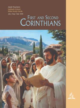 Adventist Book Center Online - Adventist Books, Music and Media