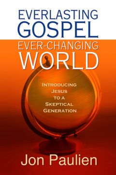 Adventist Book Center Online - Adventist Books, Music and Media