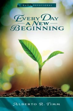 Adventist Book Center Online - Adventist Books, Music and Media