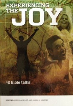 Adventist Book Center Online - Adventist Books, Music and Media