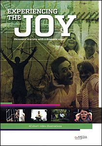 Adventist Book Center Online - Adventist Books, Music and Media