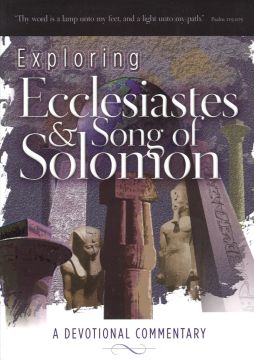 Adventist Book Center Online - Adventist Books, Music and Media