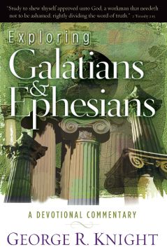 Adventist Book Center Online - Adventist Books, Music and Media