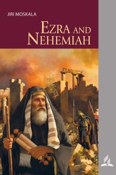 Adventist Book Center Online - Adventist Books, Music and Media