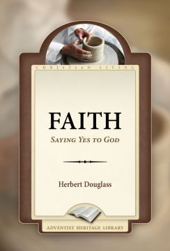Adventist Book Center Online - Adventist Books, Music and Media