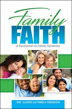 Adventist Book Center Online - Adventist Books, Music and Media