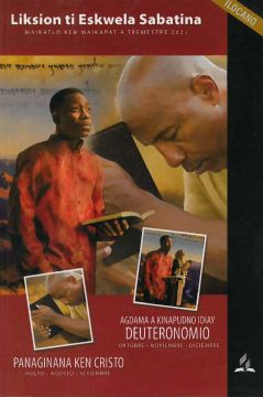 Adventist Book Center Online - Adventist Books, Music and Media