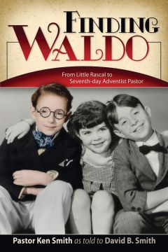Adventist Book Center Online - Adventist Books, Music and Media