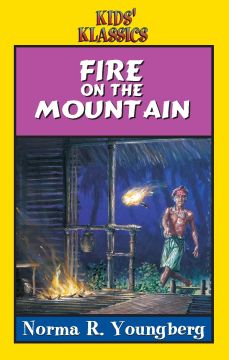 Adventist Book Center Online - Adventist Books, Music and Media