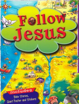 Adventist Book Center Online - Adventist Books, Music and Media