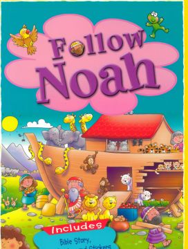 Adventist Book Center Online - Adventist Books, Music and Media