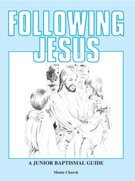 Adventist Book Center Online - Adventist Books, Music and Media