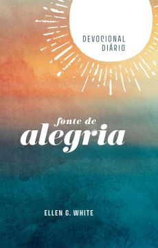 Adventist Book Center Online - Adventist Books, Music and Media