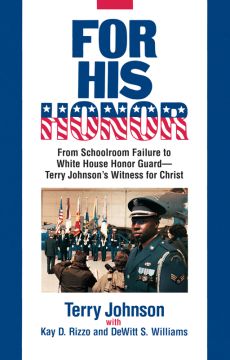 Adventist Book Center Online - Adventist Books, Music and Media