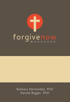 Adventist Book Center Online - Adventist Books, Music and Media