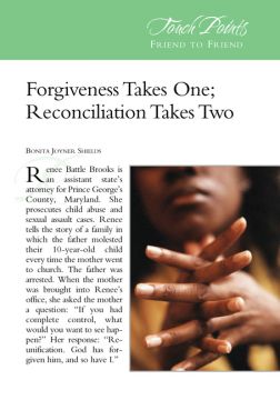 Adventist Book Center Online - Adventist Books, Music and Media