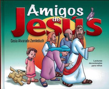 Adventist Book Center Online - Adventist Books, Music and Media
