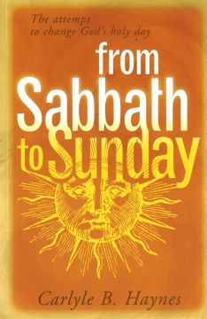 Adventist Book Center Online - Adventist Books, Music and Media