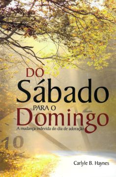 Adventist Book Center Online - Adventist Books, Music and Media