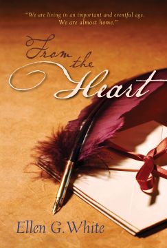 Adventist Book Center Online - Adventist Books, Music and Media