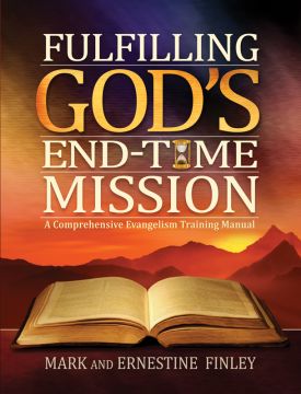 Adventist Book Center Online - Adventist Books, Music and Media
