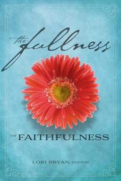 Adventist Book Center Online - Adventist Books, Music and Media