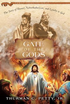 Adventist Book Center Online - Adventist Books, Music and Media