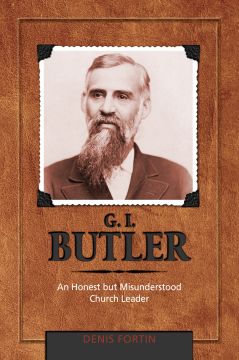 Adventist Book Center Online - Adventist Books, Music and Media
