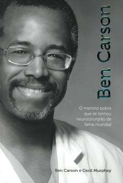 Adventist Book Center Online - Adventist Books, Music and Media