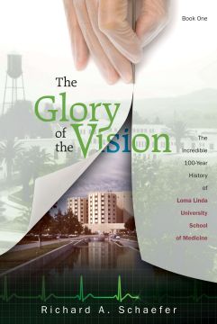 Adventist Book Center Online - Adventist Books, Music and Media