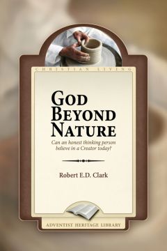 Adventist Book Center Online - Adventist Books, Music and Media