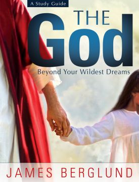 Adventist Book Center Online - Adventist Books, Music and Media