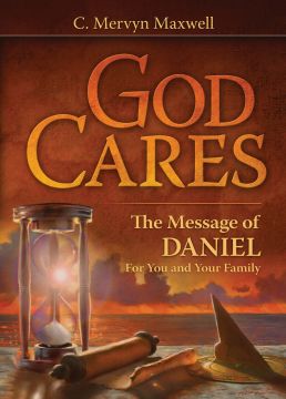 Adventist Book Center Online - Adventist Books, Music and Media