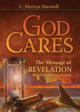 Adventist Book Center Online - Adventist Books, Music and Media