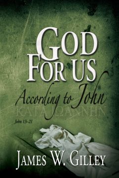 Adventist Book Center Online - Adventist Books, Music and Media