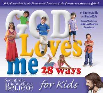 Adventist Book Center Online - Adventist Books, Music and Media