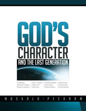 Adventist Book Center Online - Adventist Books, Music and Media