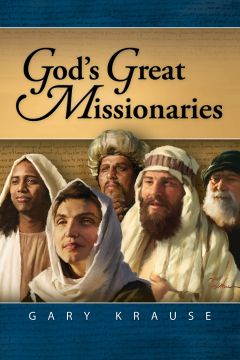 Adventist Book Center Online - Adventist Books, Music and Media
