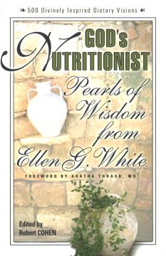 Adventist Book Center Online - Adventist Books, Music and Media