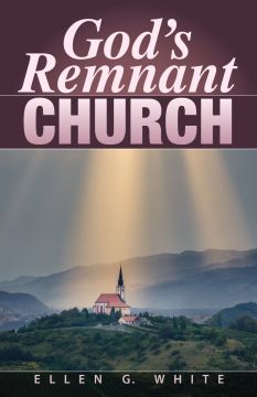 Adventist Book Center Online - Adventist Books, Music and Media