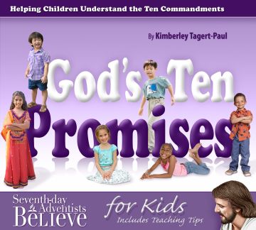 Adventist Book Center Online - Adventist Books, Music and Media