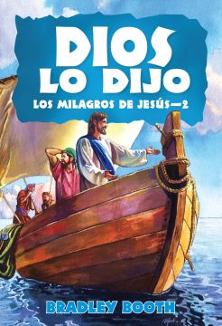 Adventist Book Center Online - Adventist Books, Music and Media