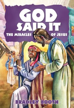 Adventist Book Center Online - Adventist Books, Music and Media