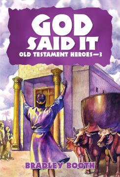 Adventist Book Center Online - Adventist Books, Music and Media