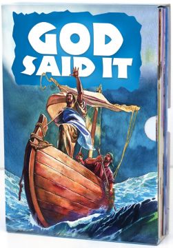 Adventist Book Center Online - Adventist Books, Music and Media